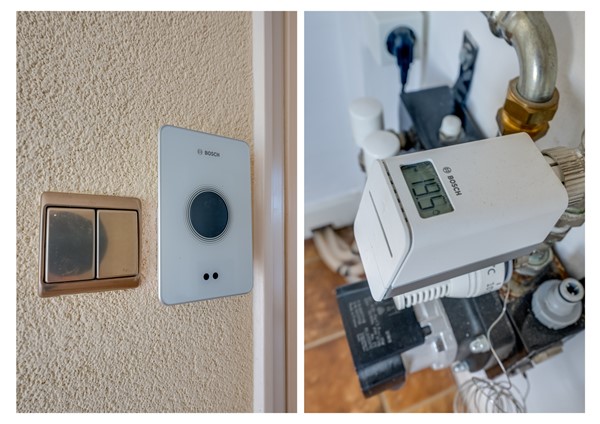 53_FUNDA_JULIANASTRAAT 80_RIJEN.jpg